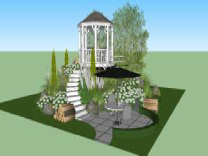 sample photo